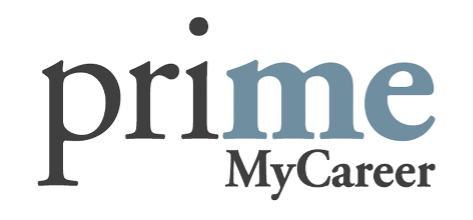 prime logo